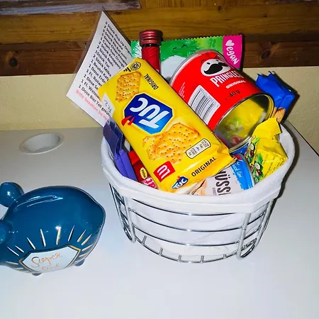 Bed-international Alloggio in famiglia Roggwil (Oberaargau)