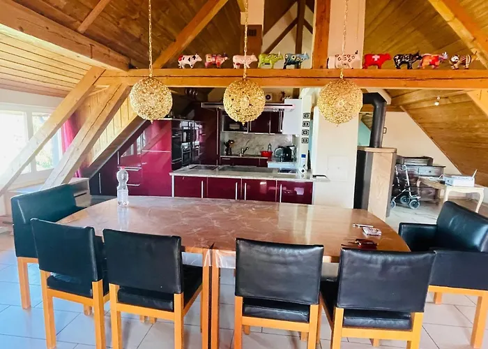 Homestay Bed-international *