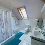 Séjour chez l'habitant Bed-international