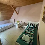 Bed-international * Roggwil (Oberaargau)