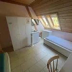 Bed-international Séjour chez l'habitant Roggwil (Oberaargau)